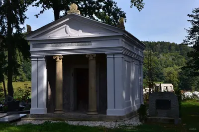 Cieplice Śląskie - Karpniki