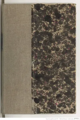 Boucle de la Comtesse