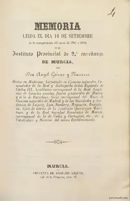 esquí de montaña: descenso de las negras