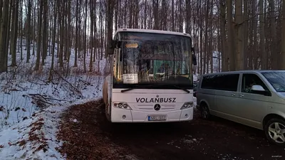 K+ (Bánkút – Őr-kő-rét)