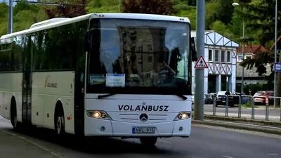 K■ (Miskolc – Majláth)