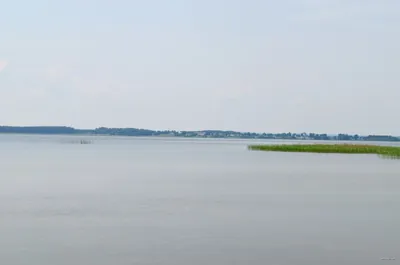 Metelio dviračių trasa