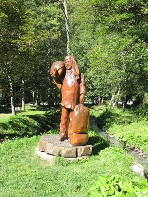 Geffriand