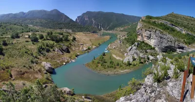 [CIMA LL20] Coll d'Ares * Alsamora