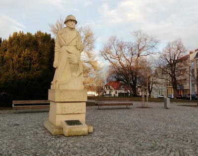 [Č] Zlatá stezka Českého Ráje (Sekce)