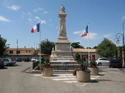 Seilloux - Coulange