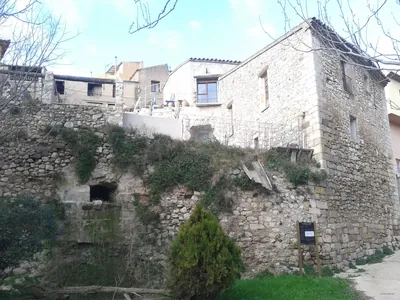 Vilaverd-Rojals