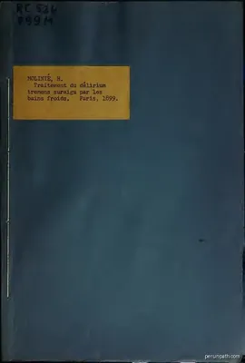 Molinié-Boyer