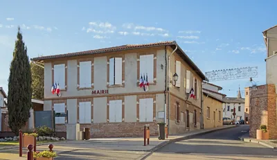 Route métropolitaine 524