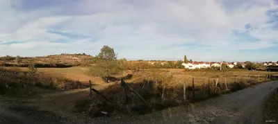 Les Lônes du Rhône
