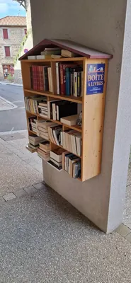 Les Vallons du Cosne