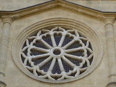 From Uzès to La vallée du Rhône
