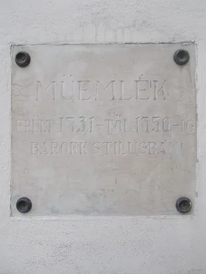 Mária-út, M01-36 (Napkor – Máriapócs)