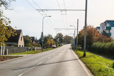 [Č] Hradec Králové Plachta - Borohrádek