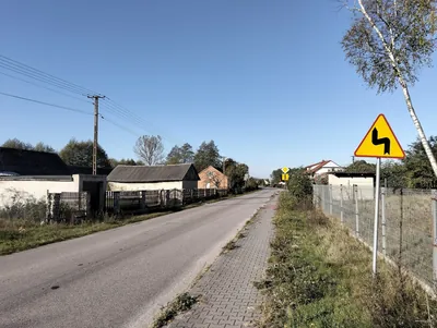 Szlak rzeki Pilicy