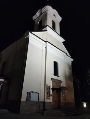 Doliną Gogołówki