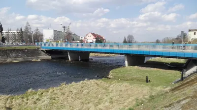 Szlak czarownic