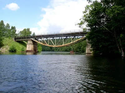 Szlak Piętaszków