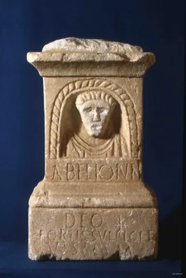 Abelio