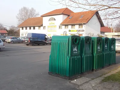 S (Szentendre, Pismány aut. ford. – Vörös-kő – Tahitótfalu, Hídfő aut. m.)