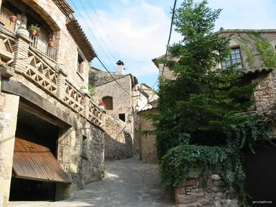 Cova de Mura