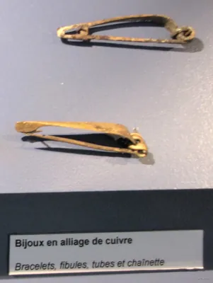 C1 - Circuit de la Haute-Landes