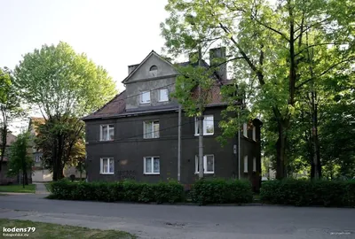 Szlak Wesołej Fali