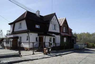 Metropolitalna Velostrada nr 9 Mysłowice - Jaworzno - Sosnowiec