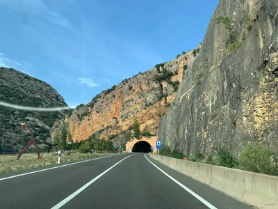 Ermita de Castro-Torreciudad