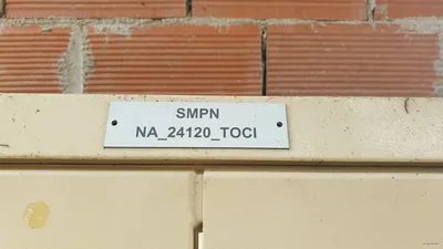 Thiviers Terrasson Vézère Fumel Agen