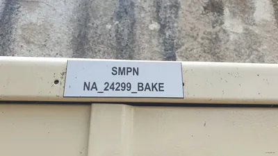 Boucle de Mussidan et ses faubourgs