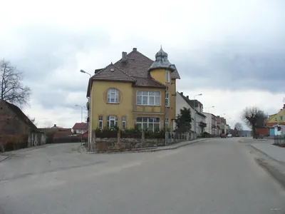 Pętelka