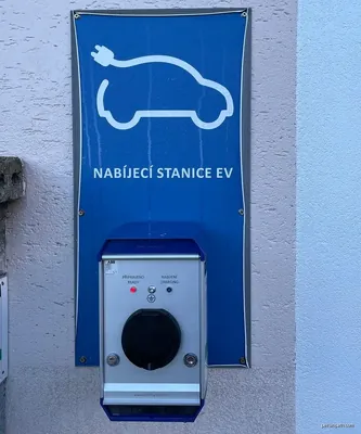 NS S Koprníčkem na výlet Keprnickými horami