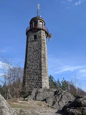 Stopy 2. Světové války