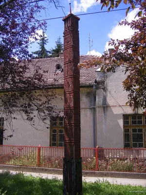 S (Nagybörzsöny – Kismaros)