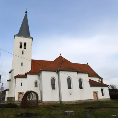 Z05 (Hollókő – Nagylóc)