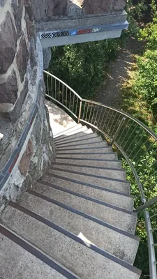 ZT, Törökmezői tanösvény