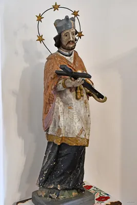 Zöldutak 7