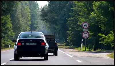 Napkor helyi hálózat