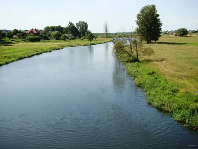 Dolina Śliny