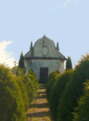 Trasa numer 2
