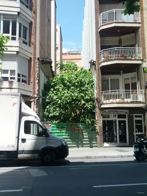 Bicivia 5