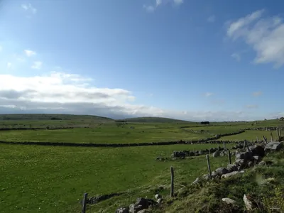 CSG 02 : Nasbinals - Saint-Chély-d'Aubrac