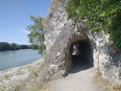 Keltenweg