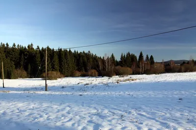 [M] Janov n. N. - Hrabětice (nad Jabloneckou chatou)