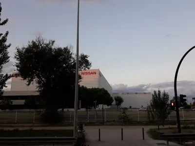 Bicivia 2