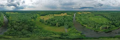 [D12] Oder-Neiße-Radweg Sachsen