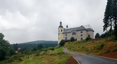 Neratov, rozc. ↔ Poniatów
