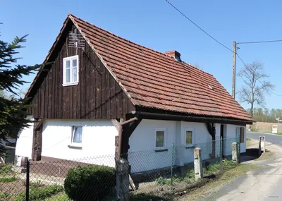 Niwnice-Świerzawa