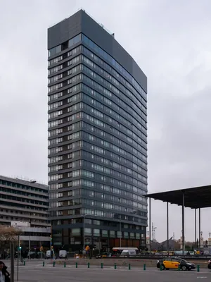 Bicivia 5